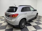 Mitsubishi ASX I Рестайлинг Воронеж  - изображение 16