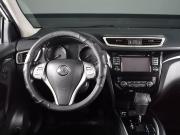 Nissan Qashqai II Кемерово  - изображение 33