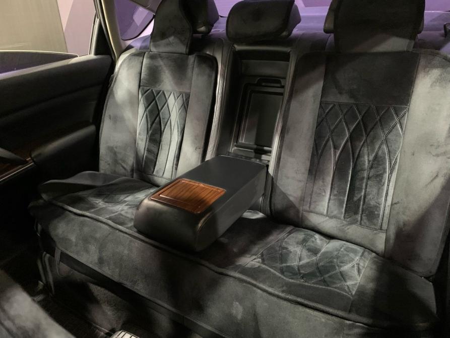 Nissan Teana II Оренбург  - изображение 18