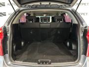 SsangYong Actyon II Санкт-Петербург  - изображение 33