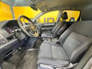 Honda CR-V III Рестайлинг Ижевск  - изображение 41