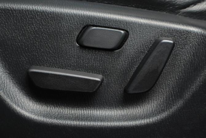 Mazda 6 III (GJ) с пробегом 2014 года, цена 1 699 000 рублей, 199129 км, седан, Автокод Объявления