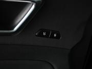 Kia Sportage V Ростов-на-Дону  - изображение 56