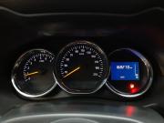 Renault Duster I Рестайлинг Москва  - изображение 23