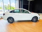 Lada (ВАЗ) Vesta I Рестайлинг (NG) Тула  - изображение 19