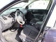 Renault Megane II Рестайлинг Екатеринбург  - изображение 39