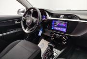 Kia Rio IV Рестайлинг Саратов  - изображение 39