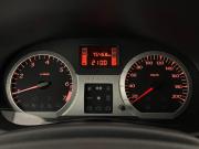 Lada (ВАЗ) Largus I Псков  - изображение 30