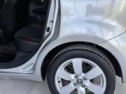 Nissan Note I Рестайлинг Новосибирск  - изображение 53
