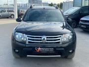 Renault Duster I Калуга  - изображение 10
