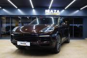 Porsche Cayenne III Уфа  - изображение 39