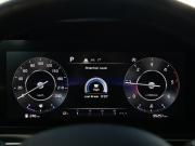 Kia Carnival IV Москва  - изображение 38