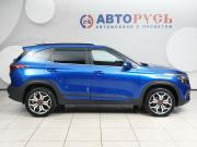 Kia Seltos I Подольск  - изображение 30