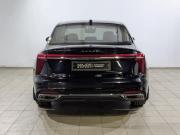 Hongqi H5 II Химки  - изображение 46