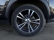 Lexus NX I Рестайлинг Киров  - изображение 62
