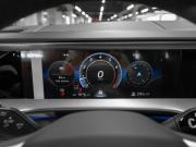 Volkswagen Teramont II (China Market) Москва  - изображение 46