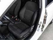Kia Rio III Рестайлинг Тюмень  - изображение 36