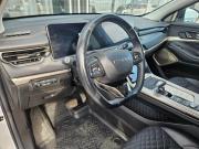 Exeed TXL I Рестайлинг Воронеж  - изображение 20