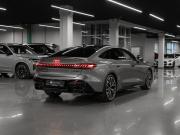 Audi A5 III (B10) Москва  - изображение 31