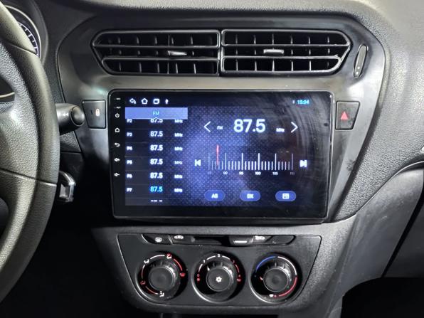 Peugeot 301 I с пробегом 2013 года, цена 415 000 рублей, 161000 км, седан, Автокод Объявления
