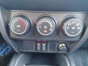 Mitsubishi ASX I Рестайлинг 2 Ярославль  - изображение 35