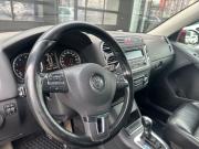 Volkswagen Tiguan I Новосибирск  - изображение 47