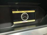 Mercedes-Benz C-Класс III (W204) Рестайлинг Пермь  - изображение 51