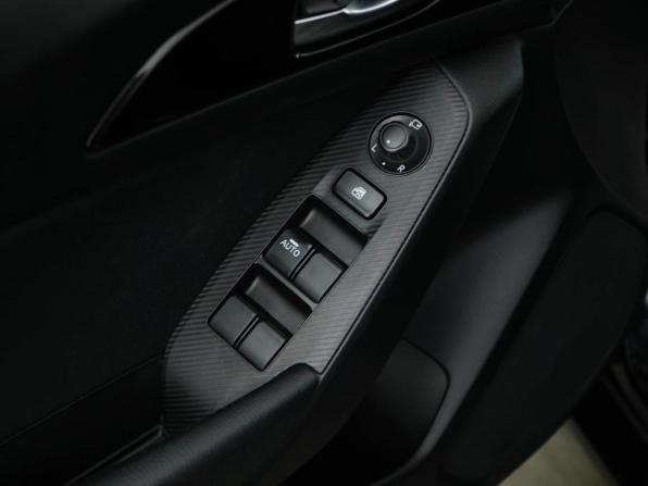 Mazda 3 III (BM) с пробегом 2013 года, цена 1 645 055 рублей, 101426 км, хэтчбек, Автокод Объявления