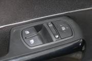 Opel Corsa D Рестайлинг I Омск  - изображение 30