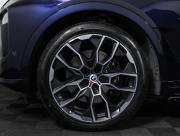 BMW X7 I (G07) Рестайлинг Москва  - изображение 66