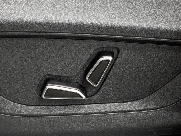 Changan CS55 Plus II с пробегом 2024 года, цена 1 875 000 рублей, 64201 км, внедорожник, Автокод Объявления