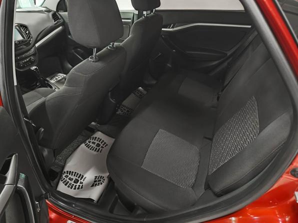 Lada (ВАЗ) Vesta I с пробегом 2019 года, цена 720 000 рублей, 171994 км, седан, Автокод Объявления