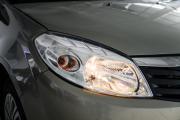 Renault Sandero I Оренбург  - изображение 43