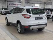 Ford Kuga II Рестайлинг Набережные Челны  - изображение 38