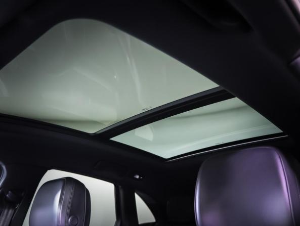 Porsche Macan I Рестайлинг с пробегом 2020 года, цена 4 158 000 рублей, 122400 км, внедорожник, Автокод Объявления