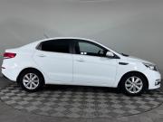 Kia Rio III Рестайлинг Ростов-на-Дону  - изображение 24