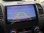 Kia Cerato III Альметьевск  - изображение 45