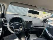 Hyundai Solaris I Рестайлинг Магнитогорск  - изображение 12