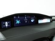 Changan UNI-K Санкт-Петербург  - изображение 39