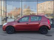 Renault Sandero I Ижевск  - изображение 32