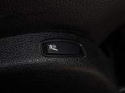 Nissan Terrano III (D10) Москва  - изображение 34