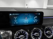 Mercedes-Benz GLB I (X247) Москва  - изображение 41