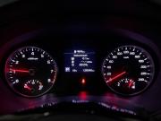 Kia Sportage IV Рестайлинг Нижний Новгород  - изображение 34