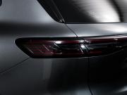 Geely Galaxy Starship 7 Москва  - изображение 37
