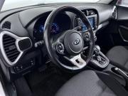 Kia Soul III Ростов-на-Дону  - изображение 28