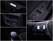 Volkswagen Tiguan II Москва  - изображение 33