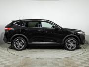 Haval F7 I Рестайлинг Санкт-Петербург  - изображение 24
