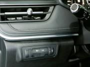 Chery Tiggo 4 I Рестайлинг 2 Оренбург  - изображение 56