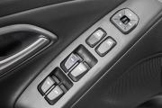 Hyundai ix35 I Рестайлинг Барнаул  - изображение 41