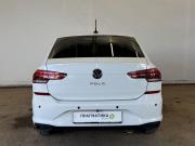 Volkswagen Polo VI Псков  - изображение 13